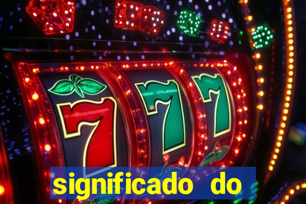 significado do porco na umbanda